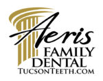 Aeris Family Dental – Continental Ranch