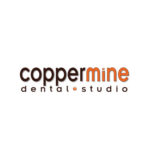 Coppermine Dental Studio – Sahuarita